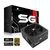 Блок питания 850W /  Thermalright Power Supply 850W 80+ Gold