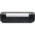 Широкоформатный принтер HP DesignJet T230 Printer  (24", 4color, 2400x1200dpi, 516Mb,  35spp (A1), USB / GigEth / Wi-Fi, rollfeed, sheetfeed,  autocutter, repl. 5ZY57A / 5HB07A  (5HB07D#B19))