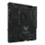 Материнская плата /  TUF GAMING B760M-BTF WIFI /  / LGA1700 B760 USB3.2 GEN 2 MB