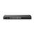 Коммутатор TENDA 24-Port 10 / 100 / 1000 Gigabit Switch