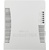 MIKROTIK RB951UI-2HND 10 / 100M 5PORT