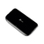 TP-Link TL-SG1008D 8 портов 1Гбит / сек.  (ret)
