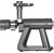 Соковыжималка Rondell-МБТ RDE-1503