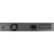 Zyxel GS1350-12HP,  10xGE  (8xPoE+),  2xSFP,  бюджет PoE 130 Вт,  дальность передачи питания до 250 м,  автоперезагрузка PoE-портов,  повышенная защита от перенапряжений и электростатических разрядов