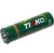Мышь Oklick 525MW синий оптическая  (1000dpi) беспроводная USB  (2but)