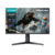 Монитор Hisense 27" 27G6Q PRO,  2560x1440,  16:9,  IPS,  1ms,  320cd,  320Hz,  HDMI,  DP