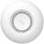 Wi-Fi точка доступа 2.4GHZ RBCAP2ND MIKROTIK