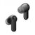 Беспроводные наушники Realme Buds T500 Pro Black