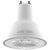 Лампа светодиодная Yeelight Умная лампочка Yeelight GU10 Smart bulb W1 (Dimmable) - упаковка 4 шт.