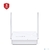 Роутер беспроводной Mercusys MR20 AC750 10 / 100BASE-TX
