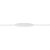 Наушники Mi In-Ear Headphones Basic  (Silver)