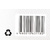 Кронштейн для телевизора Ultramounts UM 831T черный 23"-42" макс.35кг настенный наклон