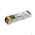 Трансивер /  OFM331T /  20KM WDM SFP transceiver,  1000Base-BX-D,  1000Base-BX-D,  Tx:1550 nm,  Rx:1310 nm,  Single-Mode,  20KM