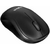 Logitech B220 Мышь оптическая,  1000dpi,  Silent,  беспроводная,  USB,  черный