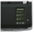 Ricoh scanner fi-8040  (Сканер уровня рабочей группы,  40 стр / мин,  800 изобр / мин,  А4,  двустороннее устройство АПД,  USB 3.2,  4, 3-дюймовый дисплей с сенсорным управлением)