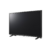 Телевизор LG 32LQ63006LA