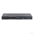 Коммутатор Dahua DH-S3218-16ET-135 управляемый