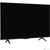 Телевизор LCD 43" QLED 4K 43P7K TCL