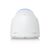 biquiti UniFi Protect Camera G5 AI Turret Видеокамера 4K  (8MP),  30 к / с,  109, 9°,  ИК-подсветка до 40 м