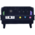 Печатающая головка HP CN643A   / 6500 / 7000  /  PS-B209 / B210 / B109 / B110