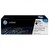 HP картридж к CLJ CM6030 / CM6040,  Black