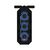 Вентилятор для процессора ALSEYE AS.03.08.0002  ( C-RAM-Beta-B ,  25-644-250228M5) Product size: 156.75 * 82 * 35mm Material: 0.8mm SPCC thick sheet metal Number of fans: 3 Size: 40 * 40 * 20mm Box: Black Leaf: Milk white Luminous effect: internally emitting ARGB Speed: 2000-5000RPM Outgoing line: Fan 1,  4pin  (positive,  negative,  FG,  PWM