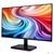23, 8'' ACER EK241YGbi  IPS,  1920x1080,  1ms,  250cd,  120Hz,  1xVGA+1xHDMI (1.4),  sync: FreeSync,  Vesa:100x100