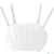 Двухдиапазонная Wi-Fi точка доступа TP-Link TL-WA1201,  AC1200,  до 300 Мбит / с на 2, 4 ГГц + до 867 Мбит / с на 5 ГГц,  4 антенны,  1 гигабитный порт,  Passive PoE
