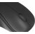 Logitech Wireless Desktop Advanced MK540  Retail