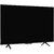 Телевизор QLED TCL 43" 43P7K-UZ черный 4K Ultra HD 60Hz DVB-T DVB-T2 DVB-C DVB-S DVB-S2 USB WiFi Smart TV