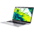 Ноутбук 15.6" IPS FHD Acer Aspire AL15-33P-32EH silver  (Core 3 N355 / 8Gb / 512Gb SSD / VGA int / noOS)  (NX.D2MER.001)