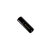 Флеш накопитель 64GB Transcend JetFlash 350,  USB 2.0,  Черный