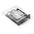 Планка USB на переднюю панель ExeGate U3H-622,  3, 5",  2*TypeA +2*TypeC  (USB 3.2 Gen2  (SuperSpeed USB 10Gbps),  черная,  металл,  подсоединение к мат. плате)