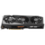 Gigabyte PCI-E 4.0 GV-IA380GAMING OC-6GD INTEL Arc A380 Gaming OC 6144Mb 64 GDDR6 2039 / 16000 HDMIx1 DPx1 HDCP Ret