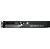 Видеокарта PCIE16 RTX5060 8GB GV-N5060EAGLEMAX OC-8GD GIGABYTE