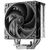 Вентилятор для процессора Deepcool AG400 G2