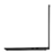 Ноутбук ThinkPad E14 Gen 7 14" WUXGA  (1920x1200) IPS 300N,  Ultra 7 255H,  16GB DDR5-5600,  512GB SSD M.2,  Int Graphics,  WiFi6E,  BT,  TPM2,  FPR,  IR Cam,  Kb Ru / Eng,  65W USB-C,  noOS,  1Y,  1.34kg