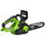 Greenworks G40CS30II Цепная пила аккумуляторная ,  40V,  30 см,  без АКБ и ЗУ [2007807]