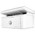 HP LaserJet MFP M141w p / c / s,  A4,  600dpi,  20ppm,  32Mb,  1 tray 150,  USB  /  Wi-Fi,  Flatbed,  Cartridge 500 pages,  1yw
