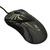 A4 XL-747H Brown Spider Cover Laser Extra High Speed Oscar Editor USB Anti-Vibrate