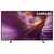Samsung 65" QE65S85FAEXRU OLED Series 9 черный титан 4K Ultra HD 120Hz DVB-T2 DVB-C DVB-S2 USB WiFi Smart TV
