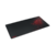NC01-ROG SHEATH /  / FOR BUNDLE