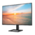 27' Philips 27E1N1600AE 2560x1440,  WLED,  16:9,  IPS,  350cd,  1300:1,  MID,  4ms,  178 / 178,  HDMI,  2xUSB 3.2,  USB-C 65W  (DP Alt),  100Hz,  Speak Tilt,  HAS,  Внутр,  VESA,  Black,  3y