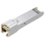 TP-Link TL-SM5310-T 10GBASE-T RJ45 SFP+ Module,  10Gbps RJ45 Copper Transceiver,  Plug and Play with SFP+ Slot,  DDM,  Up to 30m Distance  (Cat6a or above)