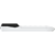Сетевой фильтр ZIS Company PILOT PRO 5м.
