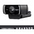 Logitech C922 Pro Stream Webcam