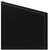 Телевизор QLED Samsung 50" QE50Q7FAAUXRU Q черный 4K Ultra HD 50Hz DVB-T2 DVB-C DVB-S2 USB WiFi Smart TV