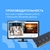 CBR DDR3 DIMM  (UDIMM) 8GB CD3-US08G16M11-01 PC3-12800,  1600MHz,  CL11,  1.5V