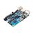 Одноплатный компьютер Orange Pi Orange Pi 3 H6  (2GB+8GB eMMC)  (RD048) Quad-core 64-bit 1.8GHZ ARM Cortex™-A53with 2GB LPDDR3  (shared with GPU) with 8GB eMMC flash
