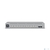 Коммутатор /  Networking interface,   (12) GbE RJ45 ports  (4) 1 / 2.5 GbE RJ45 ports  (2) 10G SFP+ ports ; Total non-blocking throughput,  42 Gbps ; Switching capacity,  84 Gbps